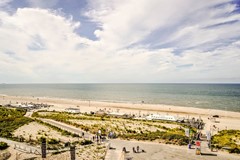 02 Kijkduin.jpg